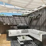 Veljan - 1-2km From The Sea By Interhome * Vig