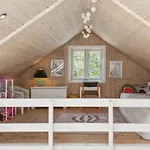 Tatil Evi Veljan - 1-2km From The Sea By Interhome Vig
