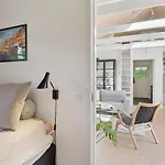 Veljan - 1-2km From The Sea By Interhome *