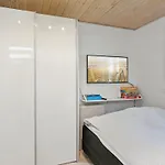 Veljan - 1-2km From The Sea By Interhome Tatil Evi Vig