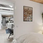 Veljan - 1-2km From The Sea By Interhome *