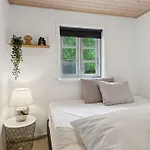 Veljan - 1-2km From The Sea By Interhome Tatil Evi Vig