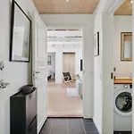 Veljan - 1-2km From The Sea By Interhome *