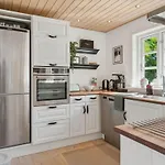 Tatil Evi Veljan - 1-2km From The Sea By Interhome Vig