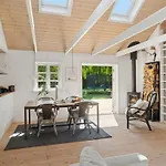 Tatil Evi Veljan - 1-2km From The Sea By Interhome