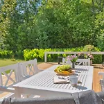 Veljan - 1-2km From The Sea By Interhome