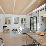 Veljan - 1-2km From The Sea By Interhome