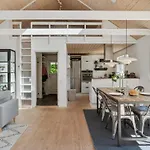 Tatil Evi Veljan - 1-2km From The Sea By Interhome *