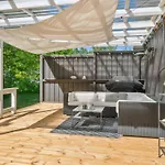 Veljan - 1-2km From The Sea By Interhome Tatil Evi